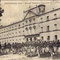 1916