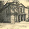 1904