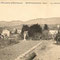 1925