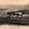 1905
