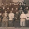 1907