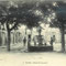 1927