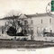 1910