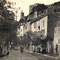 1920