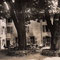 Auberge de la tour