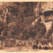 1935