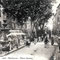 1912