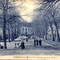 1926