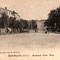1905