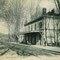 1916