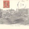 1906