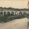 1908