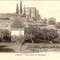 1919