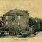 1922