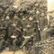 1909