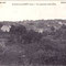 1923