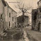 1911