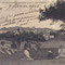 1905