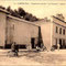 1930