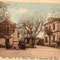 1962