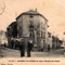 1910