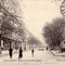 1907