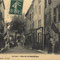 1908
