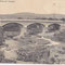 1917
