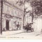 1917