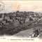 1912