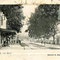1910