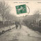 1913