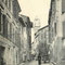 1918