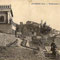 1900
