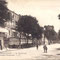 1928