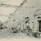 1914