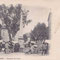 1918