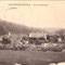 1926