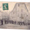 1920