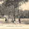1905