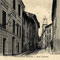 1916