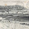 1910