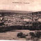 1938