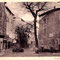Place de la paix
