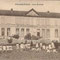 1922