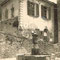 1930