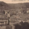 1928
