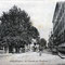 1912