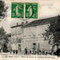 1916