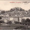 1906